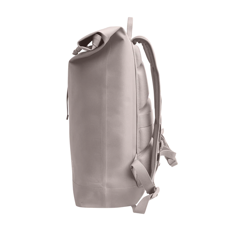 GOT BAG - Rolltop Lite