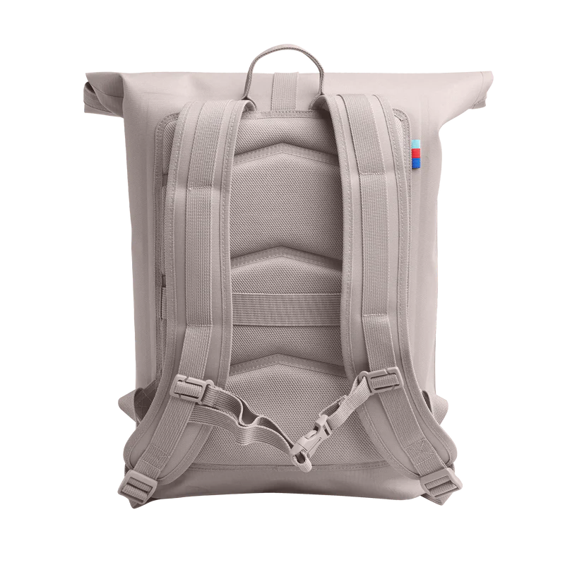 GOT BAG - Rolltop Lite