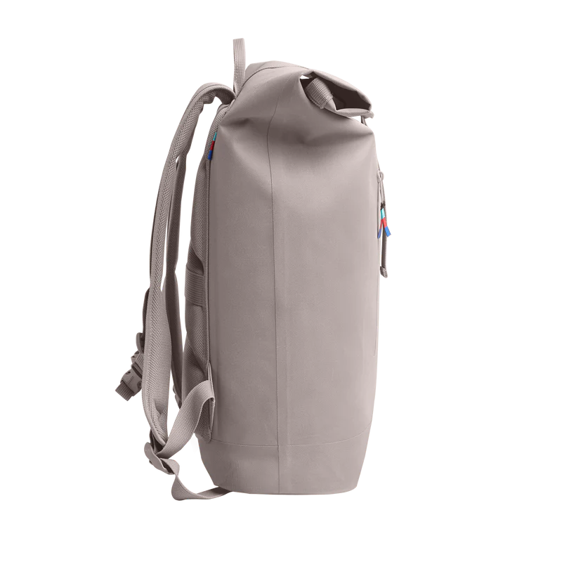 GOT BAG - Rolltop Lite