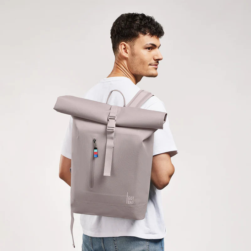 GOT BAG - Rolltop Lite