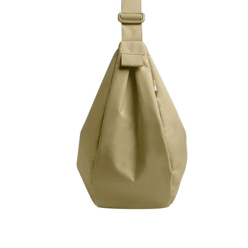 GOT BAG - Moon Bag Large - Boutique Bubbles