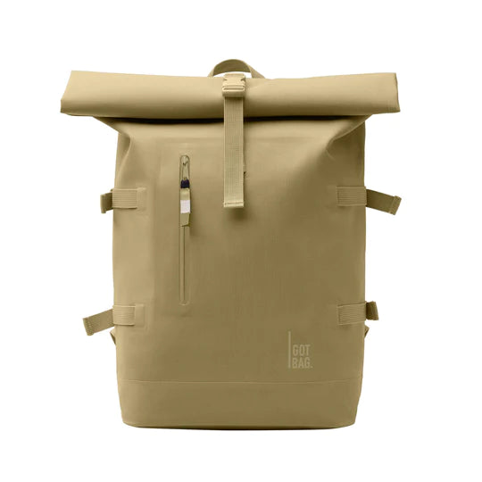 GOT BAG - Rolltop