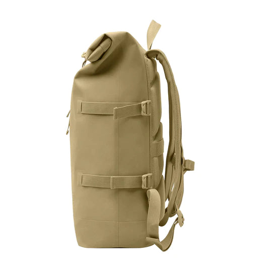GOT BAG - Rolltop