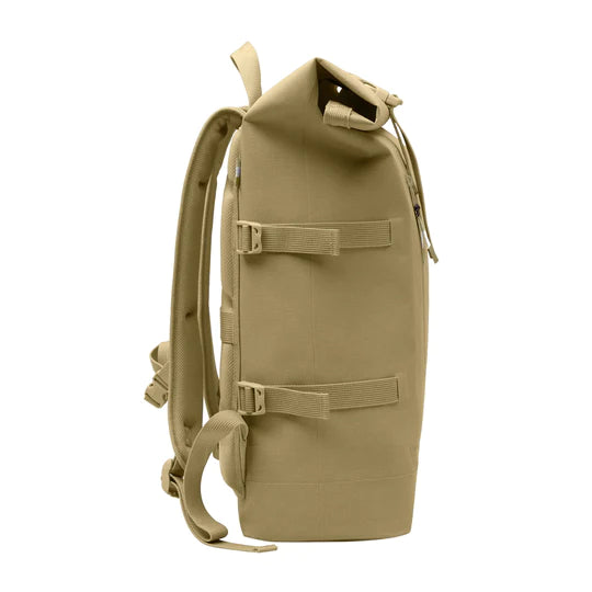 GOT BAG - Rolltop