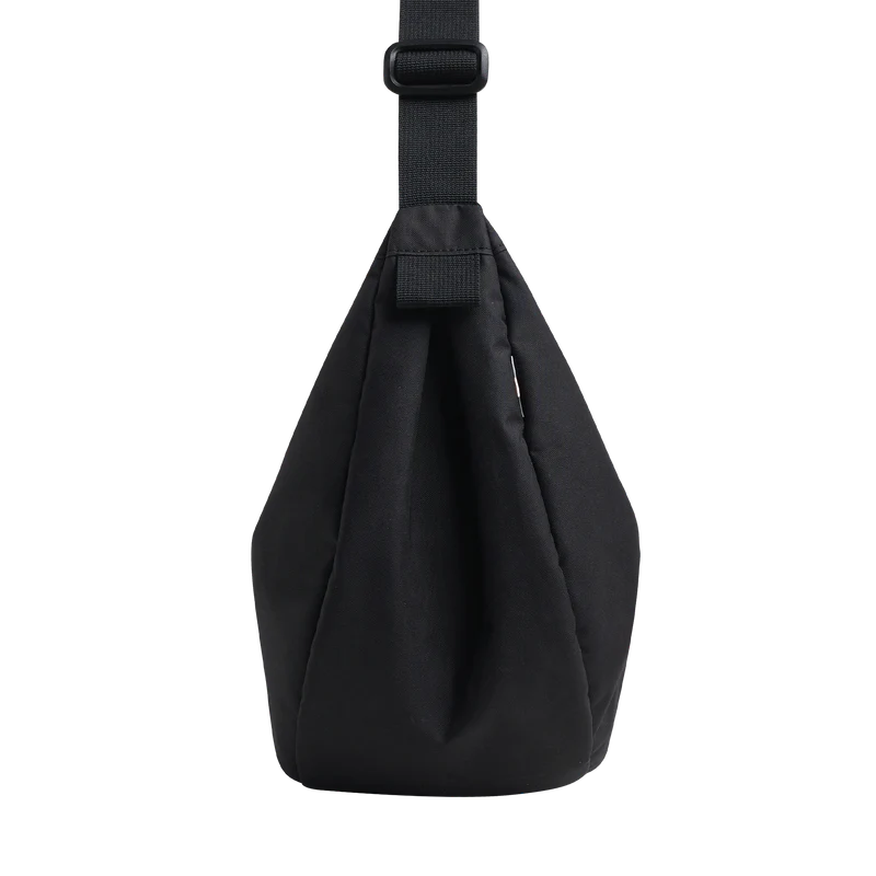 GOT BAG - Moon Bag Large - Boutique Bubbles