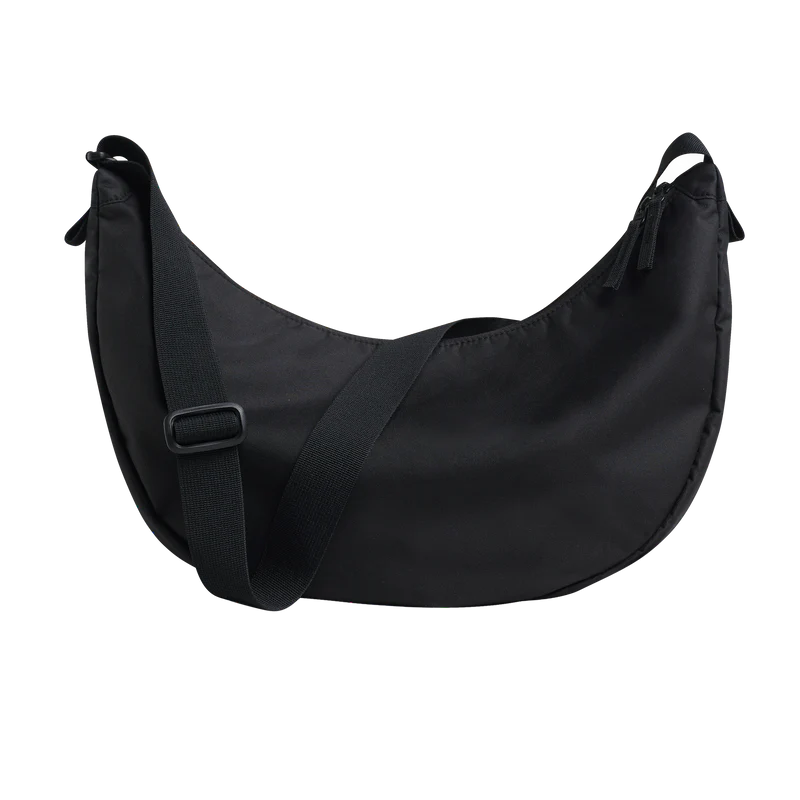 GOT BAG - Moon Bag Large - Boutique Bubbles