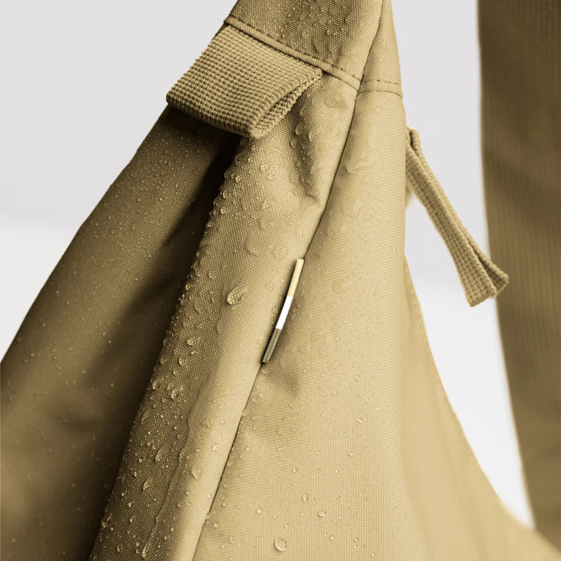 GOT BAG - Moon Bag Large - Boutique Bubbles