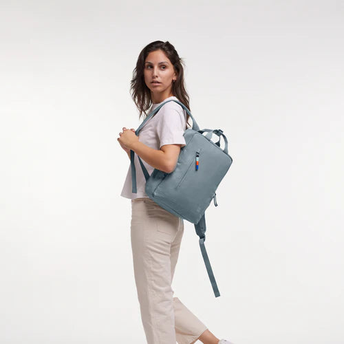 GOT BAG - Sac à dos 2.0