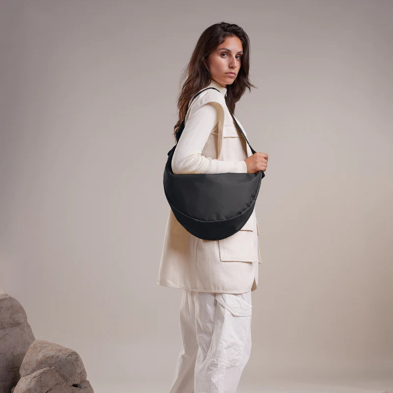 GOT BAG - Moon Bag Large - Boutique Bubbles