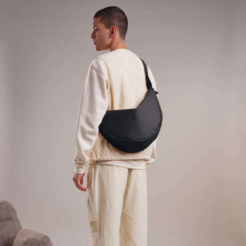 GOT BAG - Moon Bag Large - Boutique Bubbles