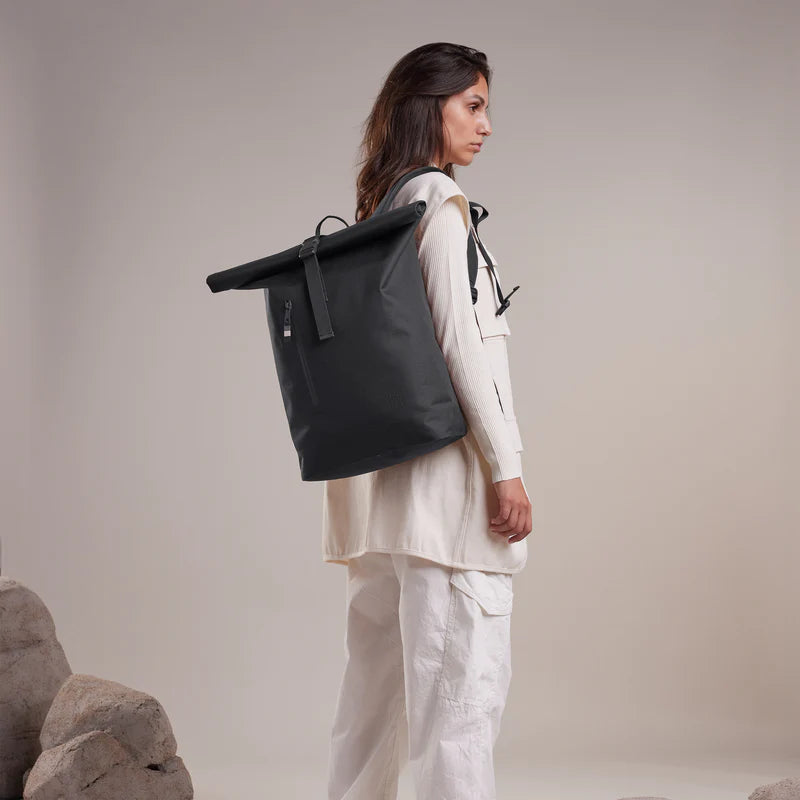 GOT BAG - Rolltop Lite