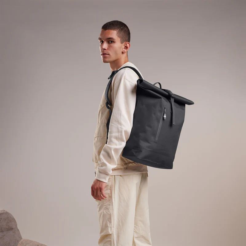 GOT BAG - Rolltop Lite