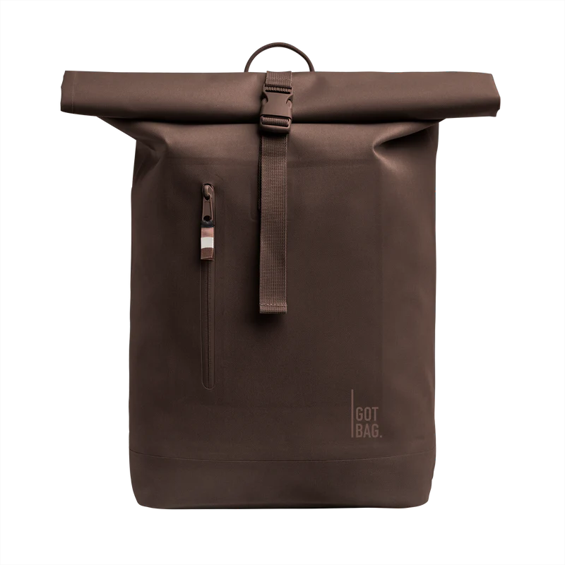 GOT BAG - Rolltop Lite