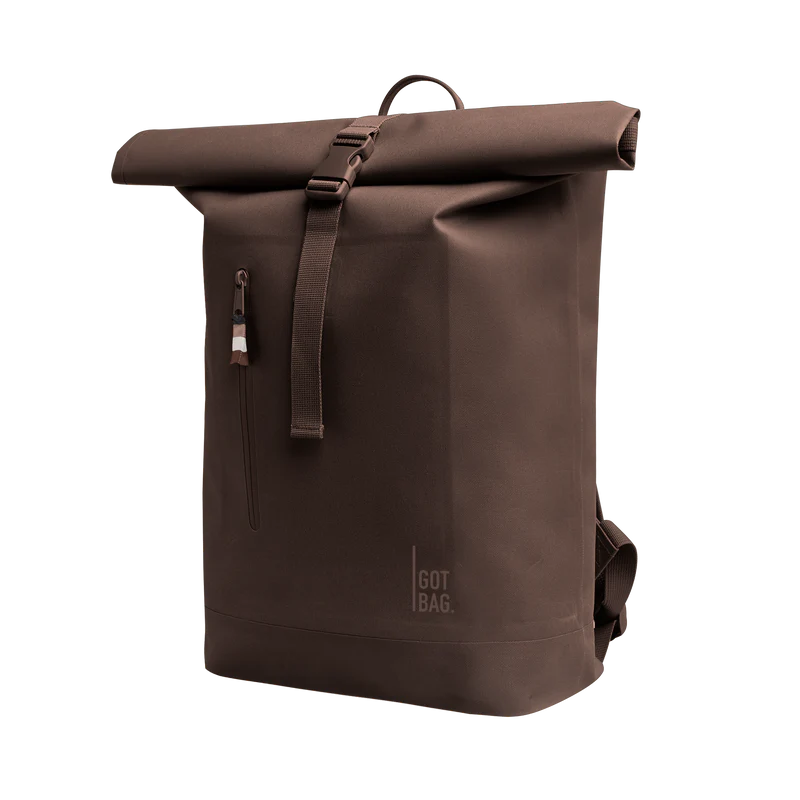 GOT BAG - Rolltop Lite