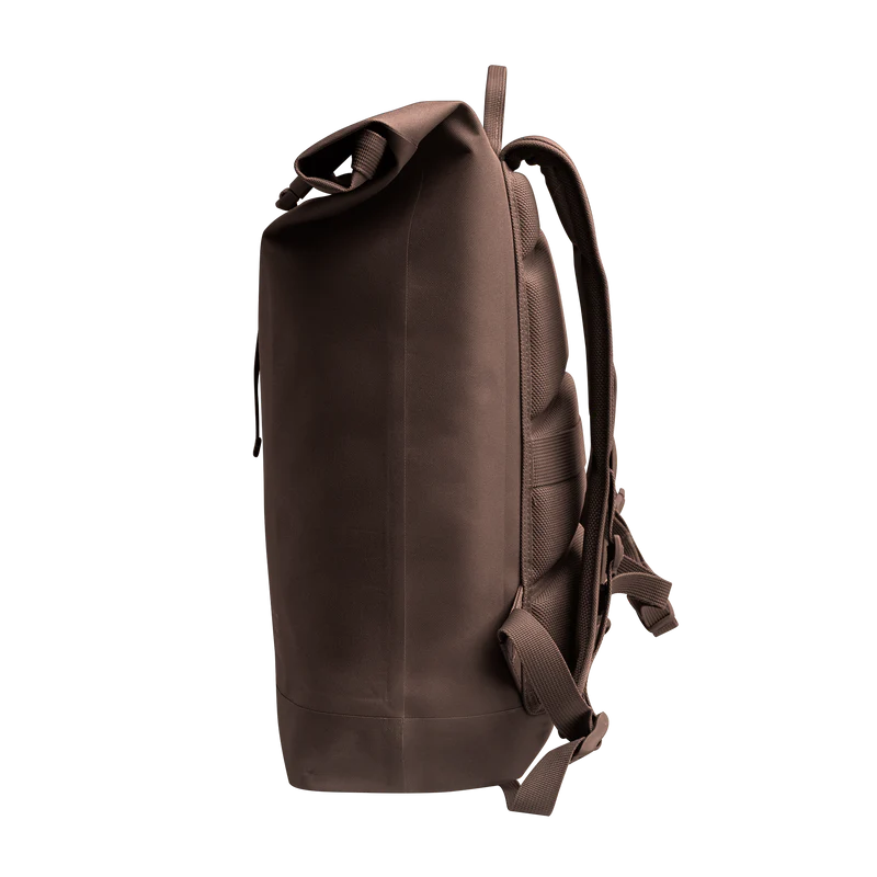 GOT BAG - Rolltop Lite