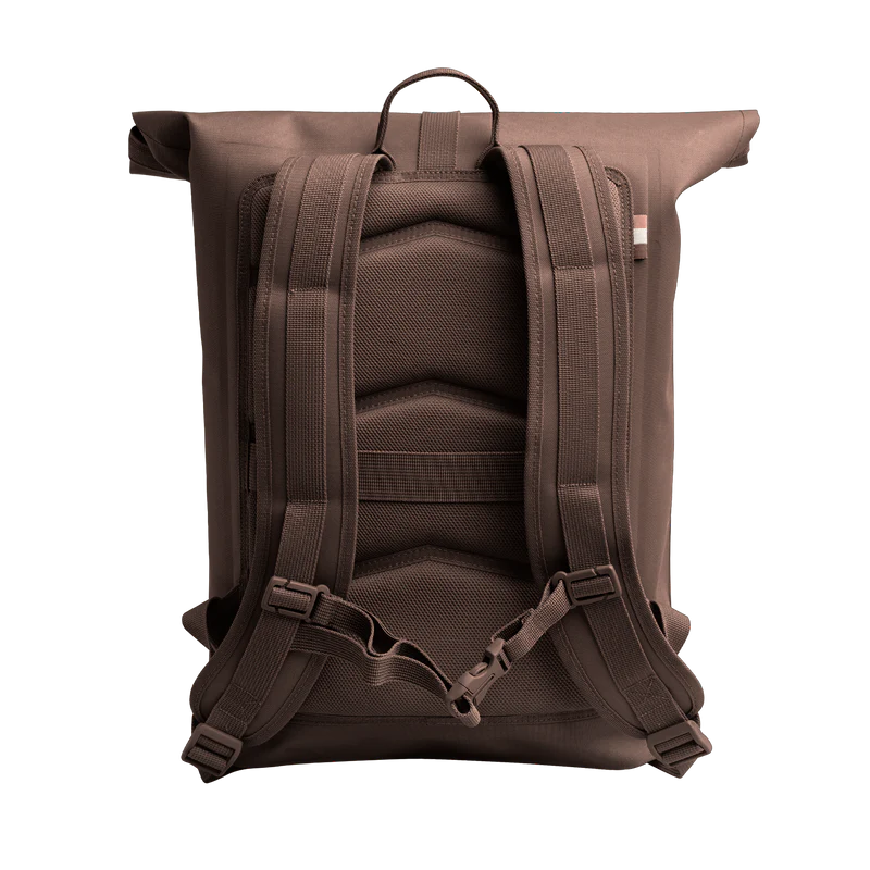 GOT BAG - Rolltop Lite