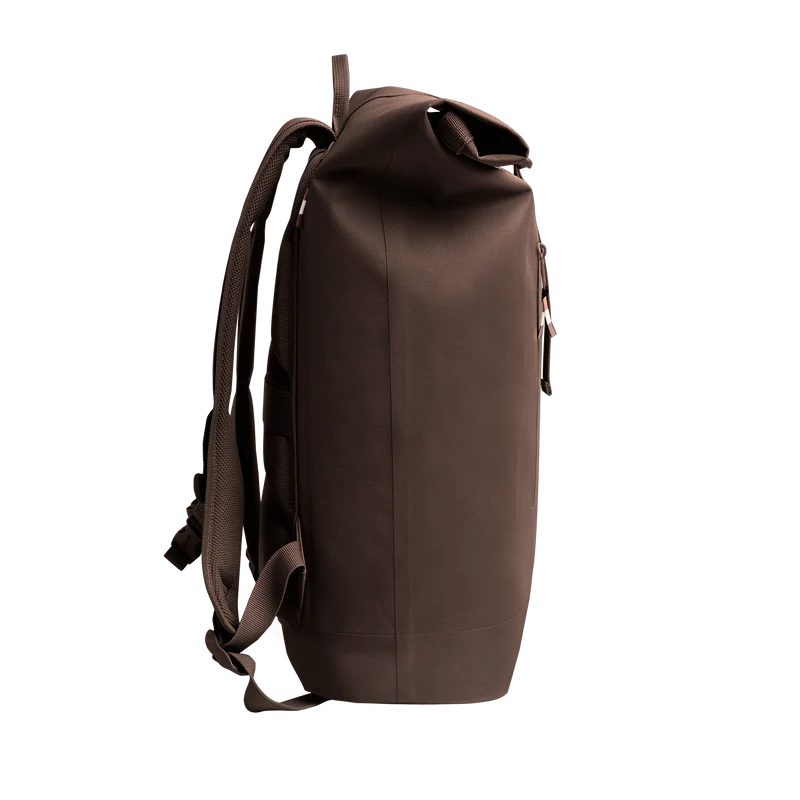 GOT BAG - Rolltop Lite