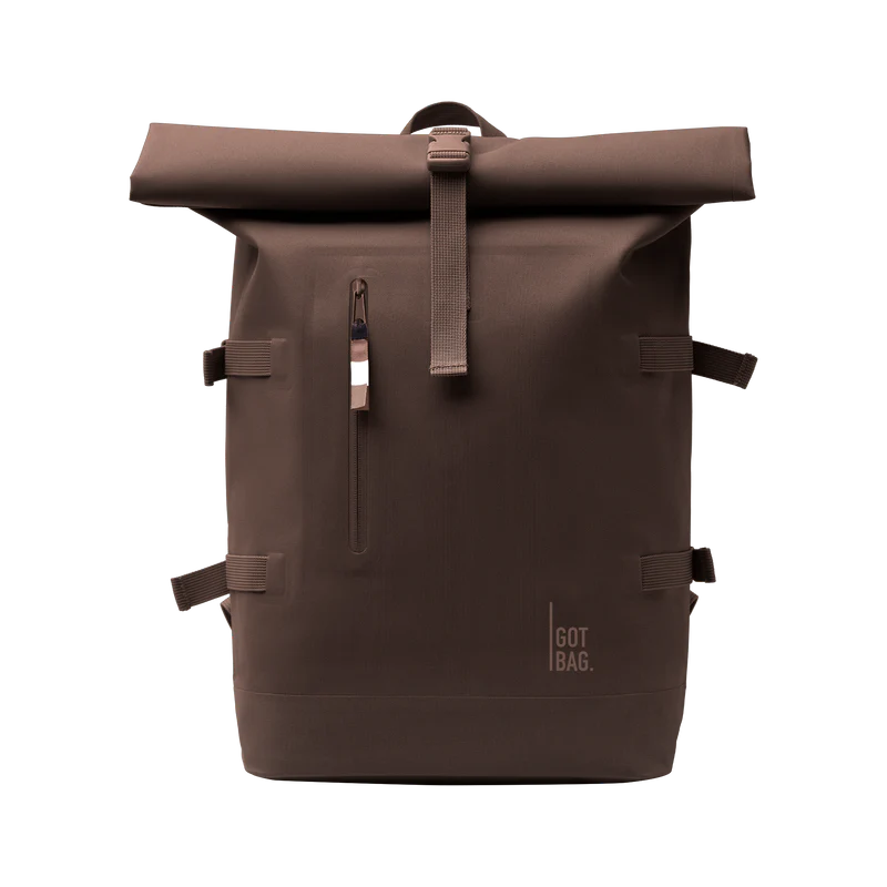 GOT BAG - Rolltop