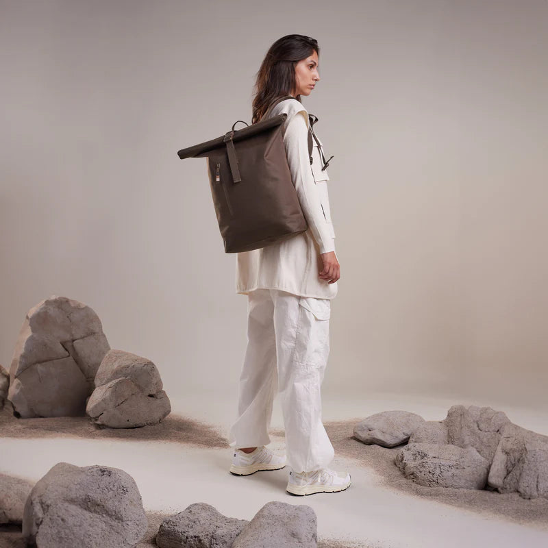 GOT BAG - Rolltop Lite