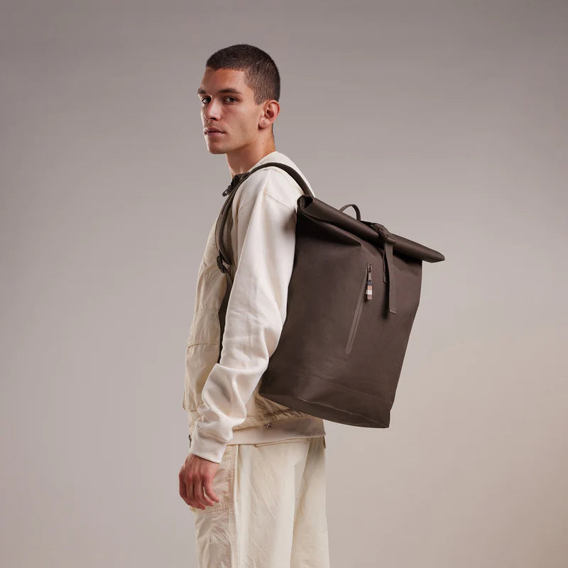 GOT BAG - Rolltop Lite