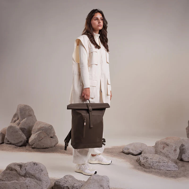 GOT BAG - Rolltop Lite