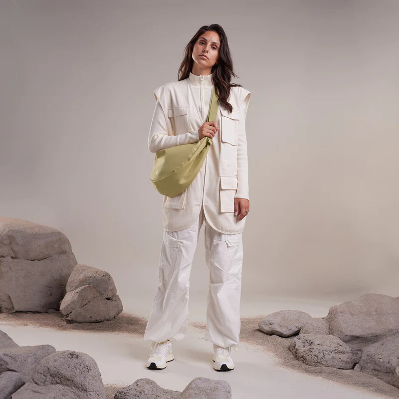 GOT BAG - Moon Bag Large - Boutique Bubbles