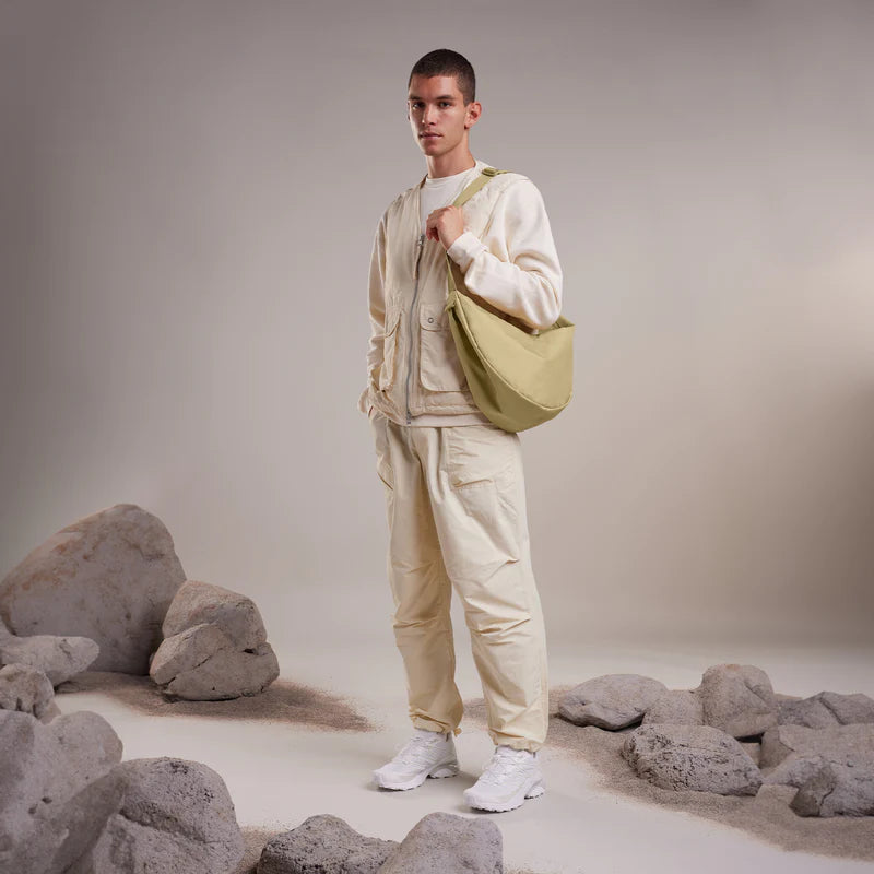 GOT BAG - Moon Bag Large - Boutique Bubbles