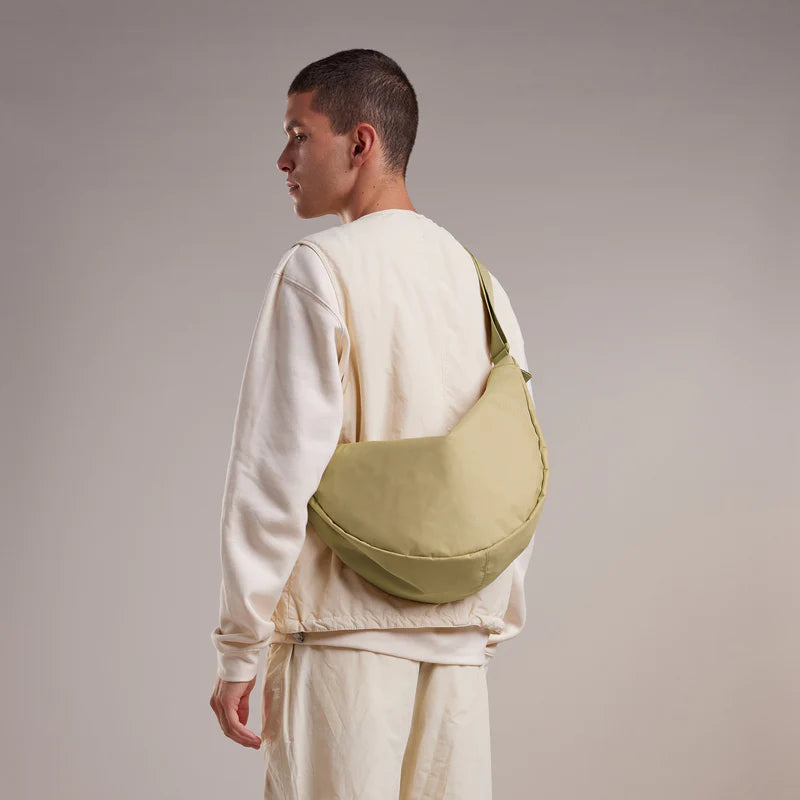 GOT BAG - Moon Bag Large - Boutique Bubbles