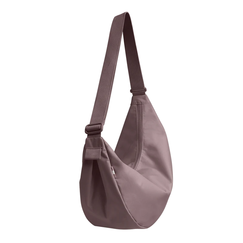 GOT BAG - Moon Bag Large - Boutique Bubbles