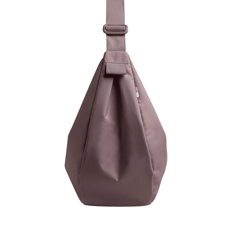 GOT BAG - Moon Bag Large - Boutique Bubbles