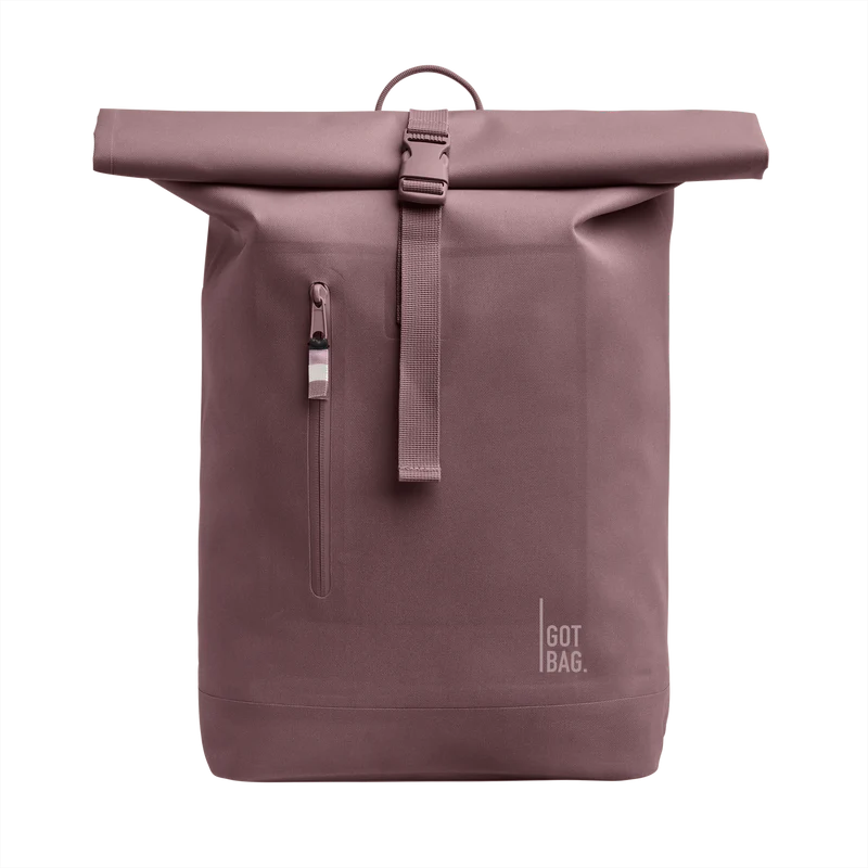 GOT BAG - Rolltop Lite