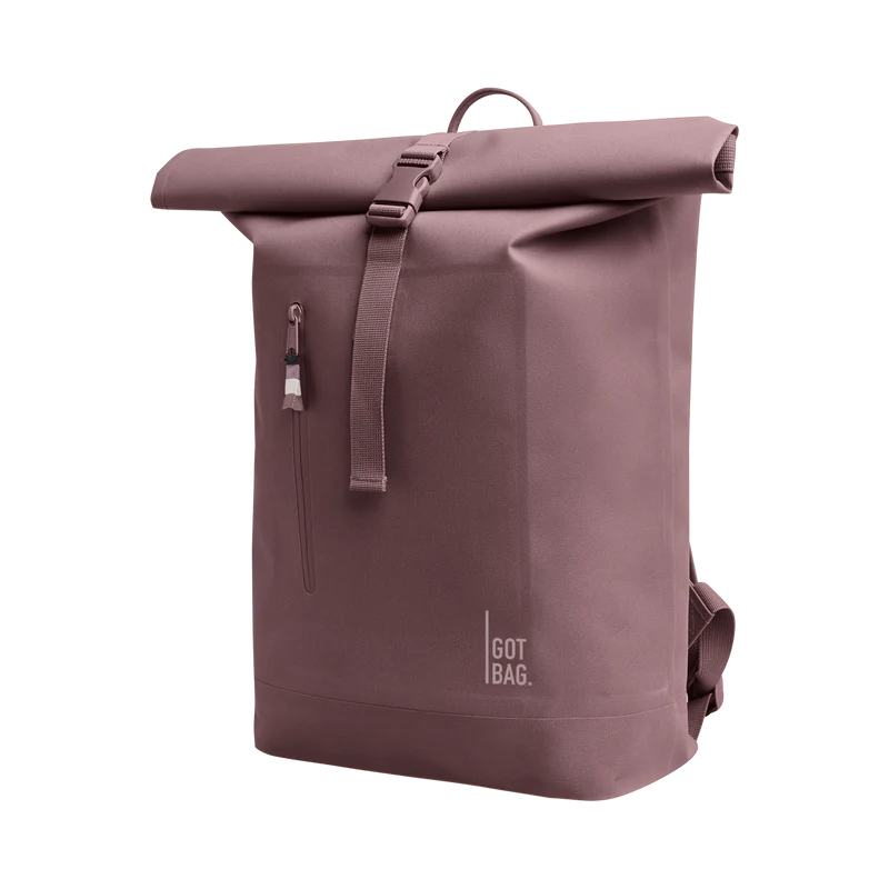 GOT BAG - Rolltop Lite