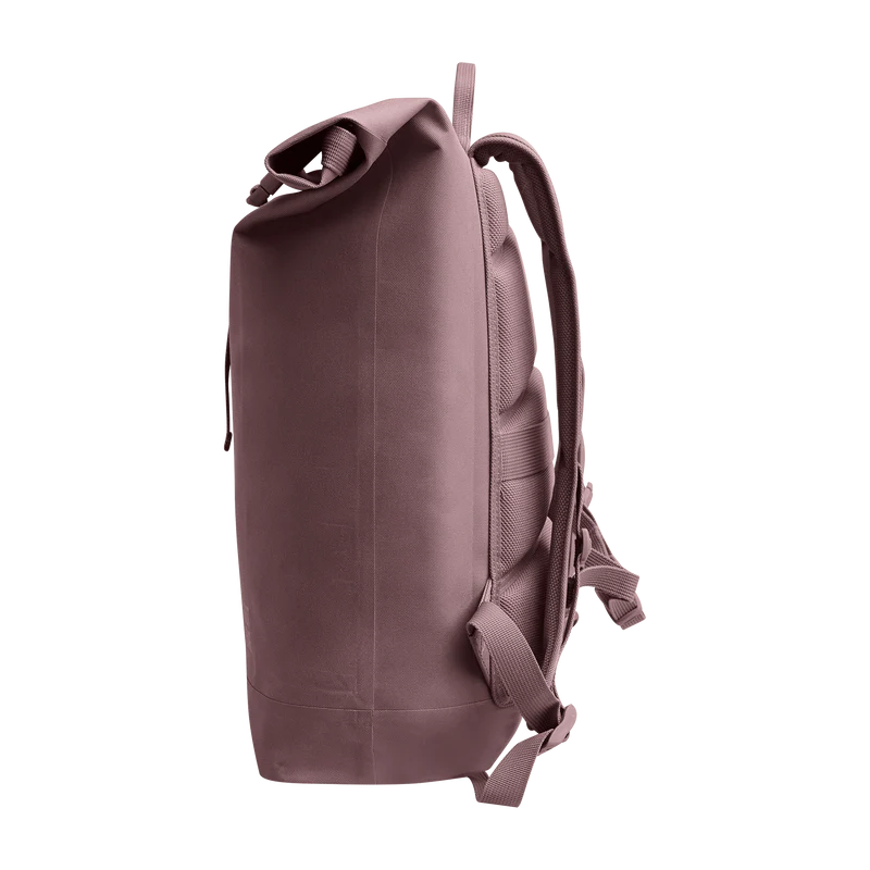 GOT BAG - Rolltop Lite