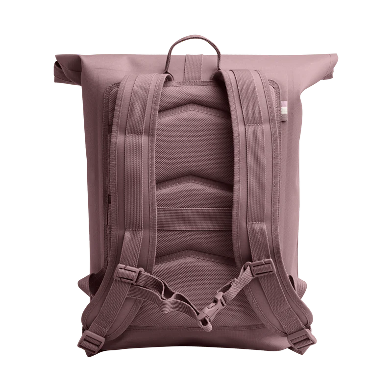 GOT BAG - Rolltop Lite