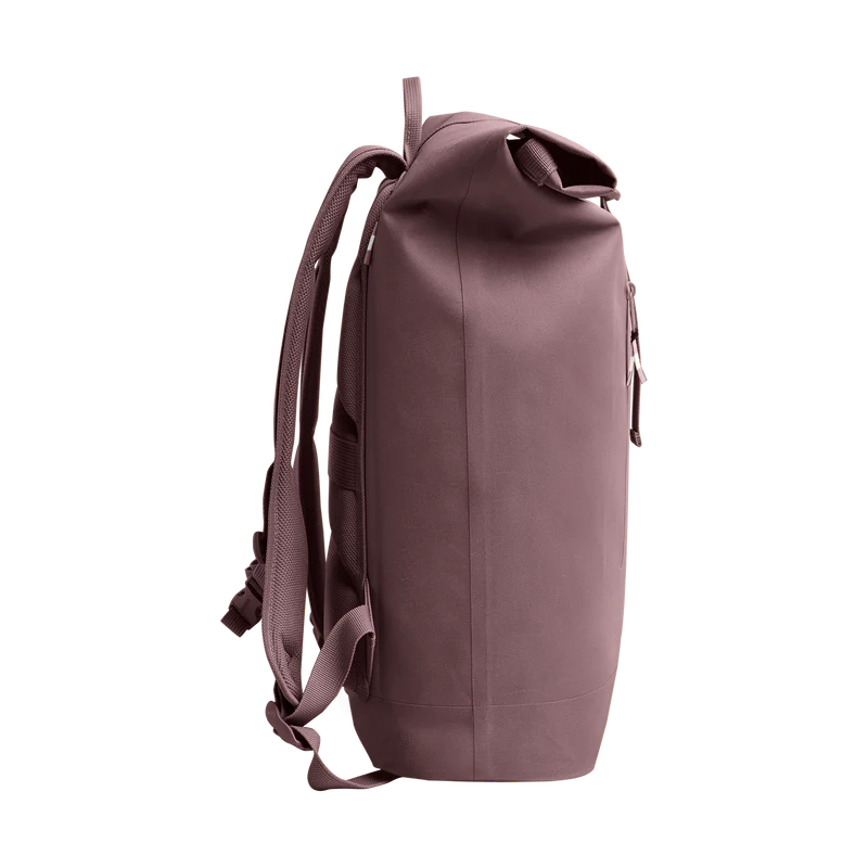 GOT BAG - Rolltop Lite