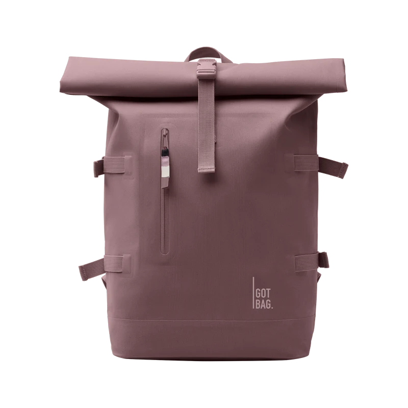 GOT BAG - Rolltop