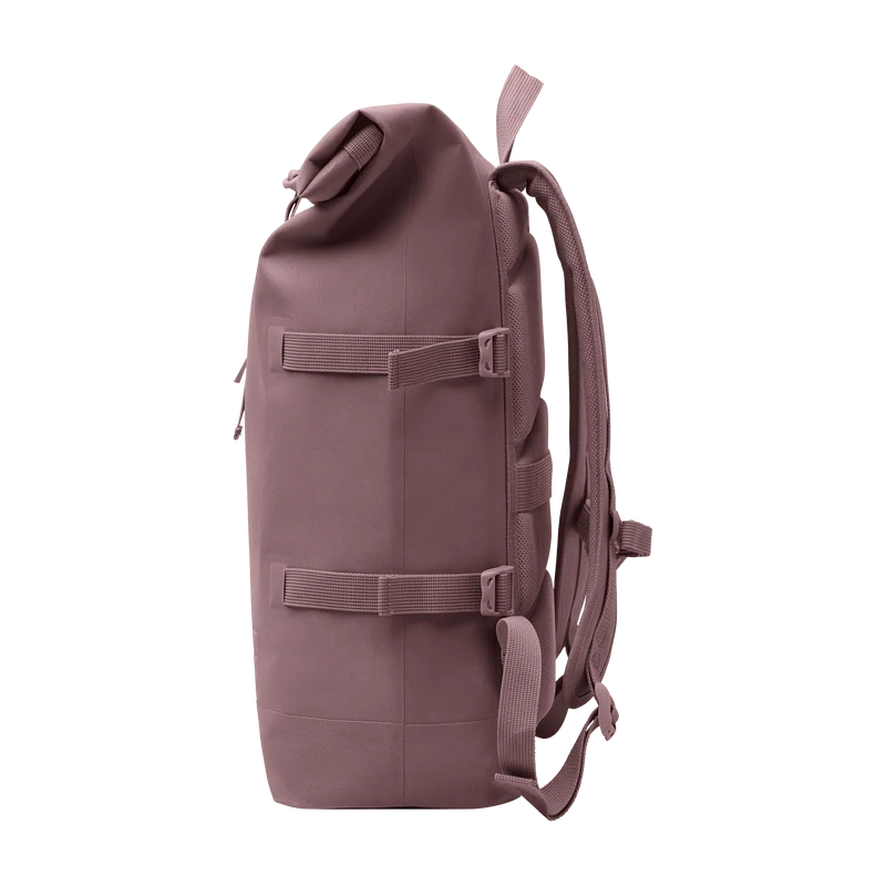 GOT BAG - Rolltop
