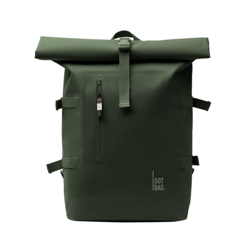 GOT BAG - Rolltop