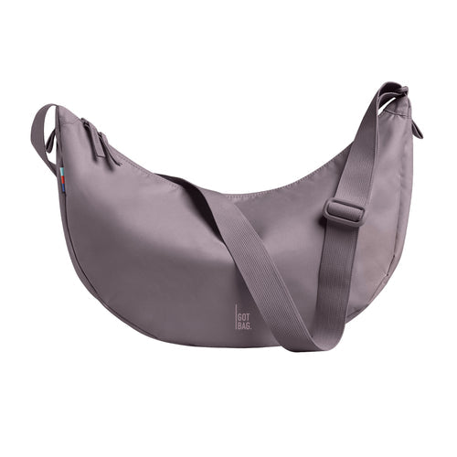 GOT BAG - Sac Lune Grand Modèle