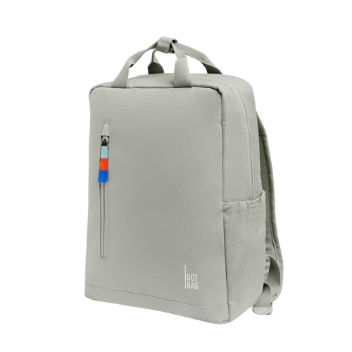 GOT BAG - Daypack 2.0