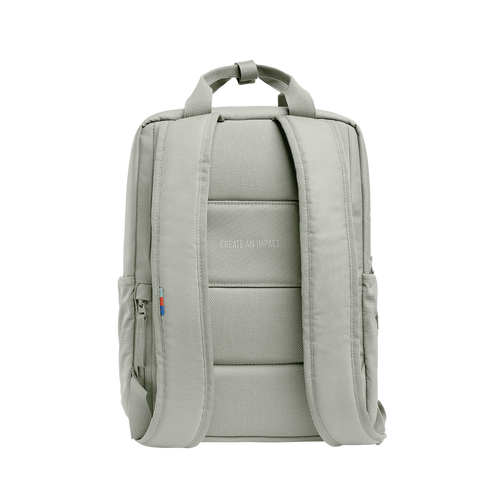 GOT BAG - Daypack 2.0