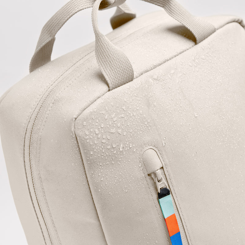 GOT BAG - Daypack 2.0 - Boutique Bubbles