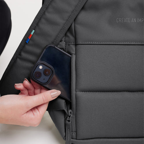 GOT BAG - Daypack 2.0