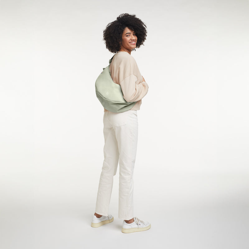 GOT BAG - Sac Lune Grand Modèle