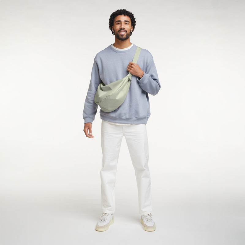 GOT BAG - Sac Lune Grand Modèle