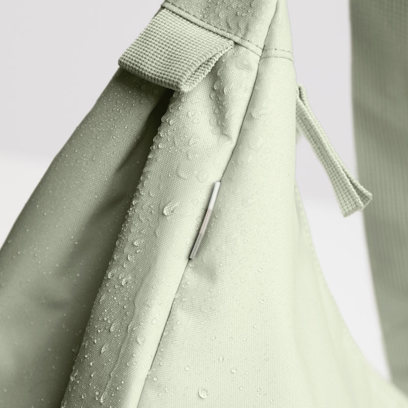 GOT BAG - Sac Lune Grand Modèle