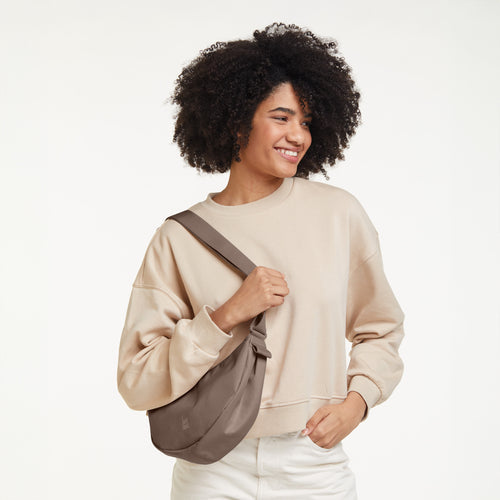 GOT BAG - Petit sac lune