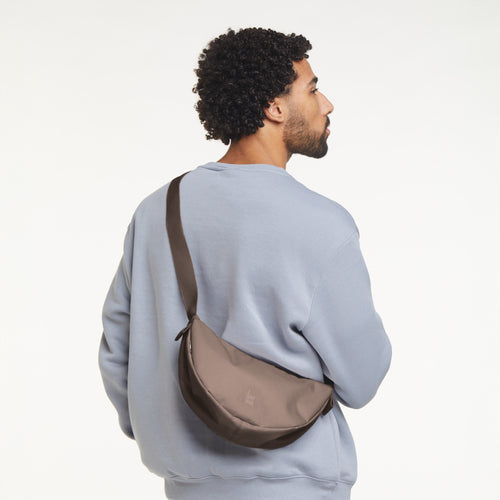 GOT BAG - Petit sac lune