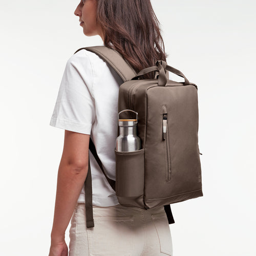 GOT BAG - Daypack 2.0