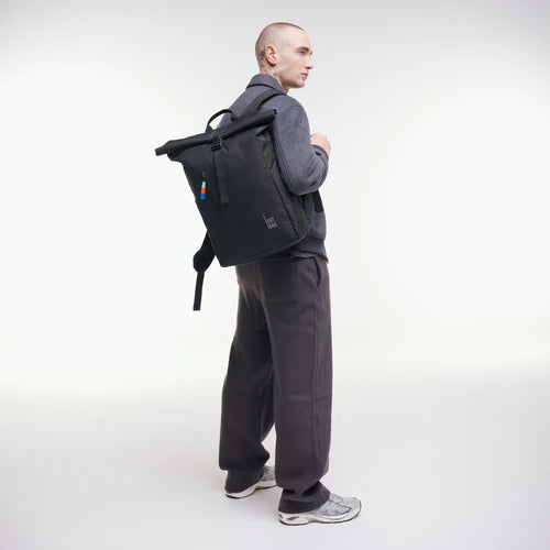 GOT BAG - Rolltop Easy
